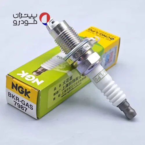 شمع-ngk-دوگانه-سوز-پایه-کوتاه-کد-BKR-GAS-7987-min شمع ngk دوگانه سوز پایه کوتاه کد BKR-GAS 7987