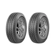 لاستیک آی لینک 205/75/14 گل MAX9 8PR WW