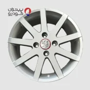 رینگ اسپرت پیتلاین 15 نیریز کد 095