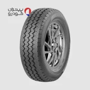 لاستیک آی لینک 205/75/14 گل MAX9 8PR WW