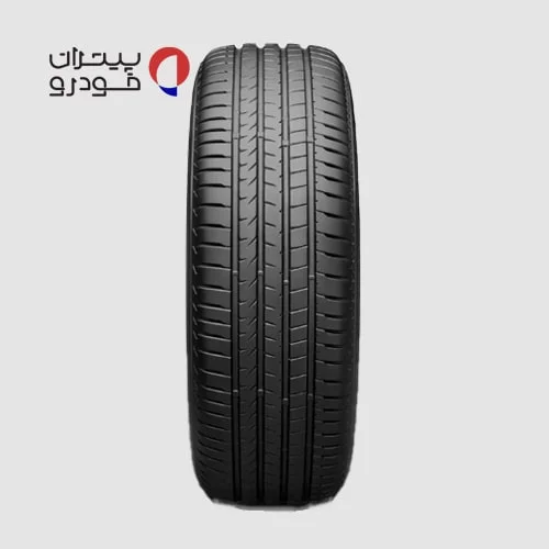 لاستیک-بریجستون-23550R19-گل-ALENZA-001-2 لاستیک بریجستون 235/50/19 گل Alenza 001