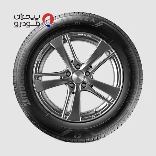 لاستیک-بریجستون-23550R19-گل-ALENZA-001-3
