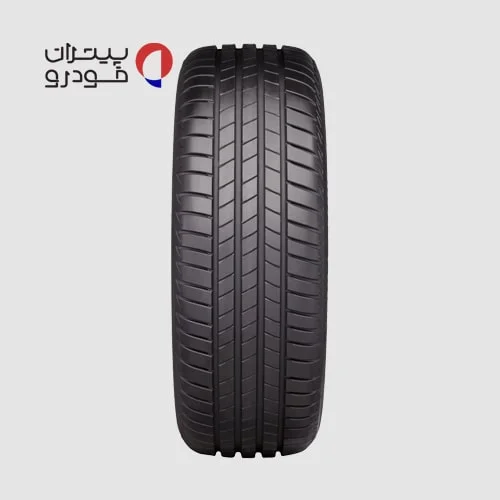 لاستیک-بریجستون-2454519-گل-Turanza-T005-2-min لاستیک بریجستون 245/45/19 گل Turanza T005