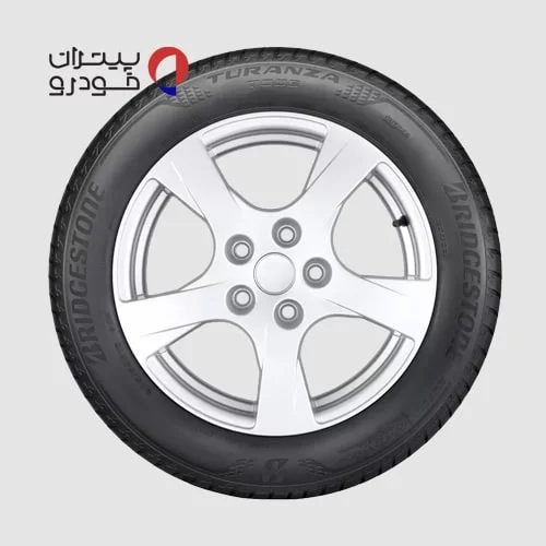 لاستیک-بریجستون-2454519-گل-Turanza-T005-3-min لاستیک بریجستون 245/45/19 گل Turanza T005
