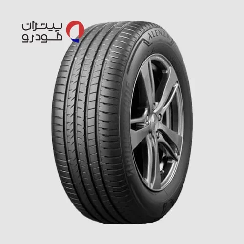 لاستیک-بریجستون-28560R18-گل-ALENZA-001-min لاستیک بریجستون 285/60/18 گل Alenza 001