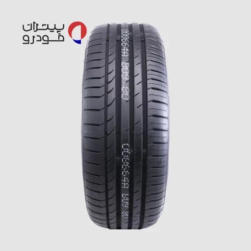لاستیک-ترازانو-2055517-گل-Z107-2 لاستیک ترازانو 205/55/17 گل Z107