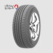لاستیک ترازانو 235/70/16 گل SU318
