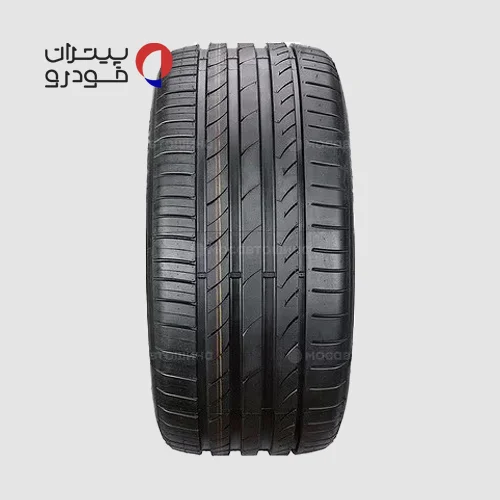 لاستیک-ترک-مکس-1954516-گل-X-Privilo-TX3-2 لاستیک ترک مکس 195/45/16 گل X-Privilo TX3