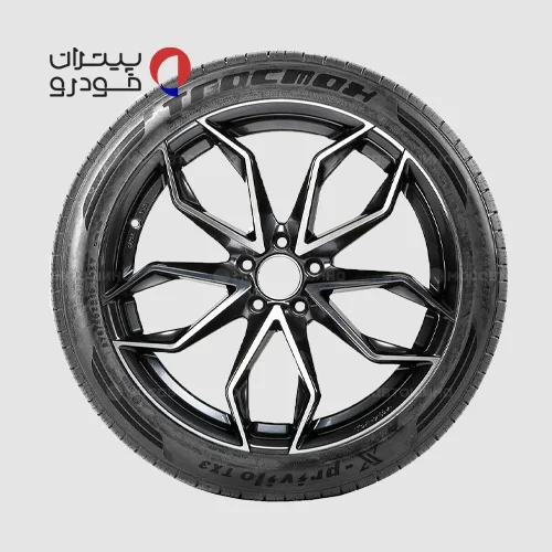 لاستیک-ترک-مکس-1954516-گل-X-Privilo-TX3-3 لاستیک ترک مکس 195/45/16 گل X-Privilo TX3