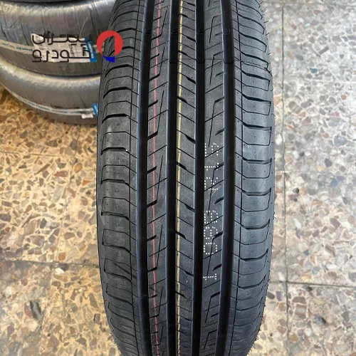 لاستیک-ترک-مکس-1956015-گل-TX5-4 لاستیک ترک مکس 195/60/15 گل PRIVILO TX5