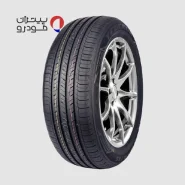 لاستیک ترک مکس 205/55/16 گل X-PRIVILO TX5