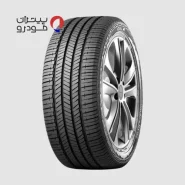 لاستیک جی تی 235/65/17 گل Giti 4×4 HT152