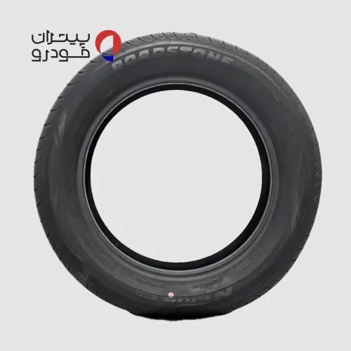 لاستیک-رودستون-2055516-گل-NBlue-Eco-3 لاستیک رودستون 205/55/16 گل NBlue Eco