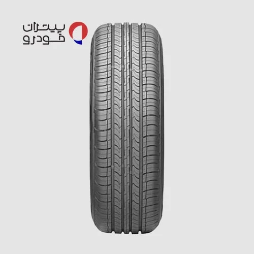لاستیک-رودستون-21560R17-گل-CP672-2 لاستیک رودستون 215/60/17 گل CP672