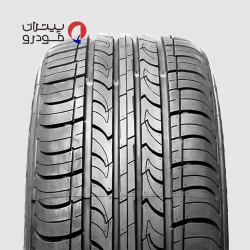 لاستیک-رودستون-21560R17-گل-CP672-3 لاستیک رودستون 215/60/17 گل CP672