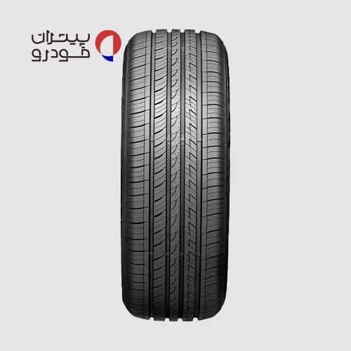 لاستیک رودستون 22555R16 گل N5000 Plus-2 لاستیک رودستون 225/55/16 گل N5000 Plus