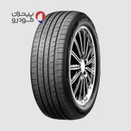 لاستیک رودستون 235/60/16 گل N5000 Plus