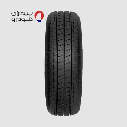 لاستیک-سوپریا-2057514-گل-ECOBLUE-VAN2-2 لاستیک سوپریا 205/75/14 گل ECOBLUE VAN2