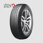 لاستیک لوفن 225/55/16 گل G Fit AS LH41