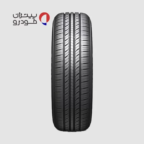 لاستیک-لوفن-22555R16-گل-G-Fit-AS-2 لاستیک لوفن 225/55/16 گل G Fit AS LH41
