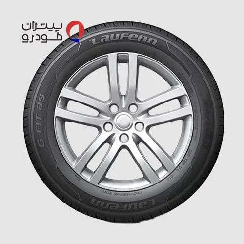لاستیک-لوفن-22555R16-گل-G-Fit-AS-3 لاستیک لوفن 225/55/16 گل G Fit AS LH41