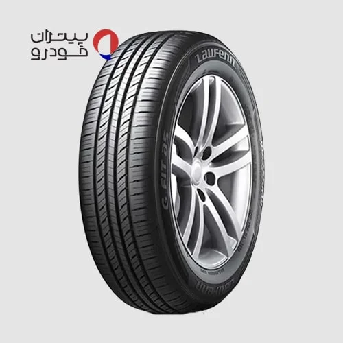 لاستیک-لوفن-22555R16-گل-G-Fit-AS لاستیک لوفن 225/55/16 گل G Fit AS LH41