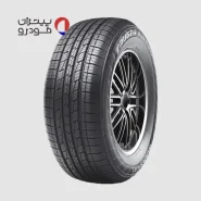 لاستیک مارشال 235/70/16 گل CRUGEN KL21