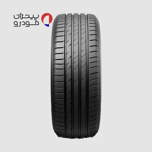 لاستیک-مکس-ترک-1757013-گل-Maximus-M2-2 لاستیک مکس ترک 175/70/13 گل Maximus M2