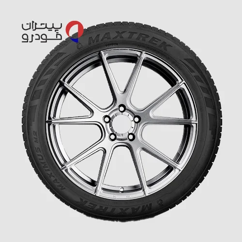 لاستیک-مکس-ترک-1757013-گل-Maximus-M2-3