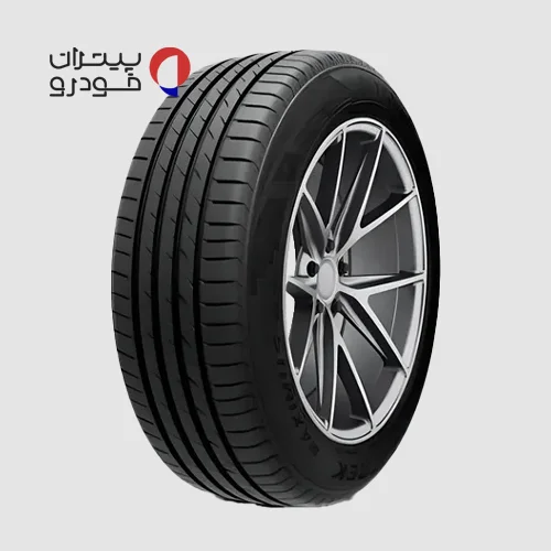 لاستیک-مکس-ترک-1757013-گل-Maximus-M2 لاستیک مکس ترک 175/70/13 گل Maximus M2