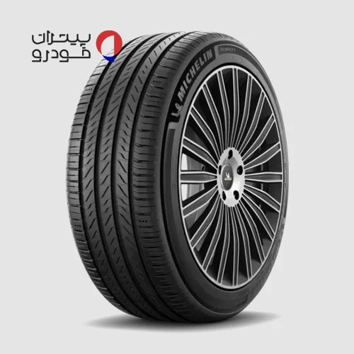 لاستیک-میشلن-2155517-گل-Primacy-5 لاستیک میشلن 215/55/17 گل Primacy 5