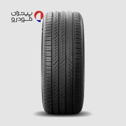 لاستیک-میشلن-2355018-گل-Primacy-5-2 لاستیک میشلن 235/50/18 گل Primacy 5
