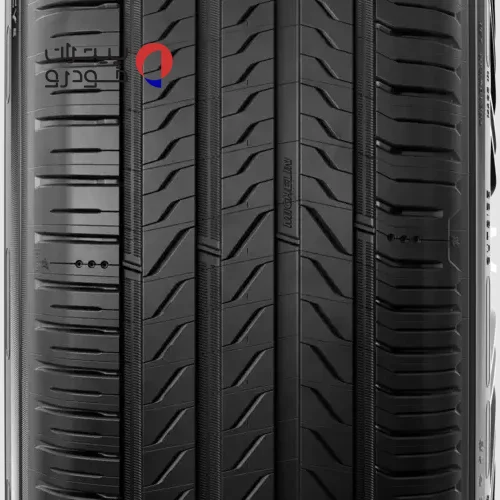 لاستیک-میشلن-2355018-گل-Primacy-5-4 لاستیک میشلن 235/50/18 گل Primacy 5