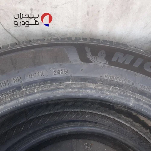 لاستیک-میشلن-2355018-گل-Primacy-5-6 لاستیک میشلن 235/50/18 گل Primacy 5