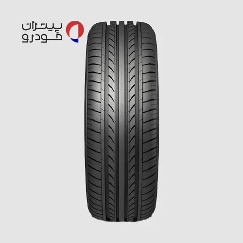 لاستیک-نانکنگ-2055016-گل-NS20-2 لاستیک نانکنگ 205/50/16 گل NS20