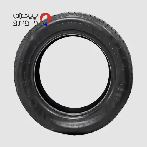 لاستیک-نانکنگ-2055016-گل-NS20-3