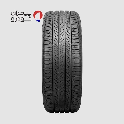 لاستیک-نکسن-2255519-گل-Roadian-GTX-2 لاستیک نکسن 225/55/19 گل Roadian GTX