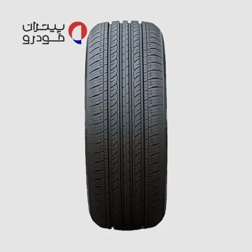 لاستیک-هابیلد-1757013-گل-Comfortmax-AS-H202-2 لاستیک هابیلید 175/70/13 گل H202