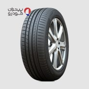 لاستیک هابیلید 195/45/16 گل S2000