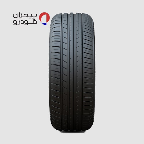 لاستیک هابیلید 19545R16 گل S2000-2 لاستیک هابیلید 195/45/16 گل S2000