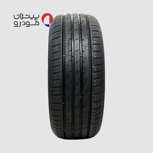 لاستیک-هابیلید-1955515-گل-H206-2 لاستیک هابیلید 195/55/15 گل H206