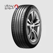 لاستیک هانکوک 225/55/19 گل Ventus Prime 4 K135