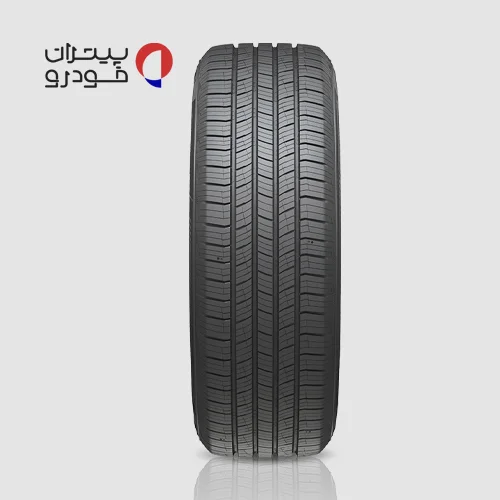 لاستیک-هانکوک-2355519-گل-Dynapro-HP3-RA55-2 لاستیک هانکوک 235/55/19 گل Dynapro HP3 RA55