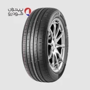 لاستیک ویندفورس 205/55/16 گل CATCHFORCE H/P