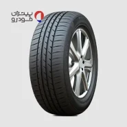 لاستیک هابیلید 205/50/16 گل Comfortmax S801