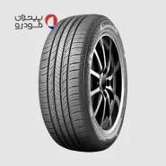 لاستیک کومهو 245/65/17 گل CRUGEN HP71