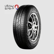 لاستیک بریجستون 195/65/15 گل Ecopia EP150