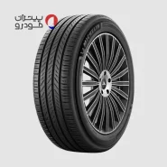 لاستیک میشلن 205/55/16 گل Primacy5
