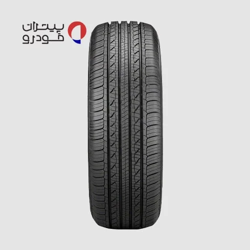 لاستیک-نکسن-17560R13-گل-N-Prize-AH8-2 لاستیک نکسن 175/60/13 گل NPRIZ AH8
