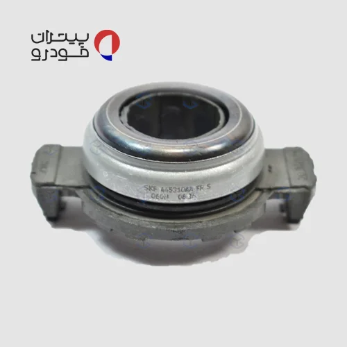 بلبرینگ کلاچ دایکن سمند بلبرینگ کیت کلاچ دایکن